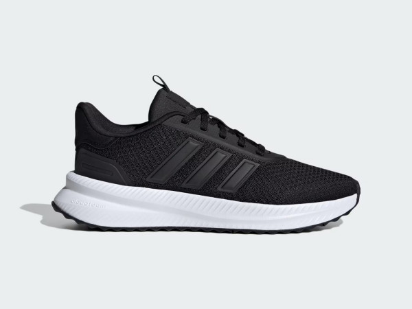 Adidas Damen Snekaer X_PLR Path schwarz