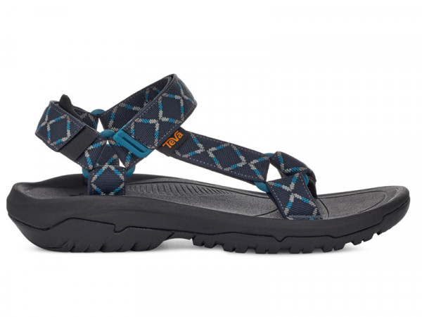 Teva Herren Sandale Hurricane XLT2 diamond