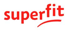 Superfit