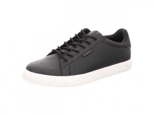 Jack&Jones Herren Sneaker Trent schwarz