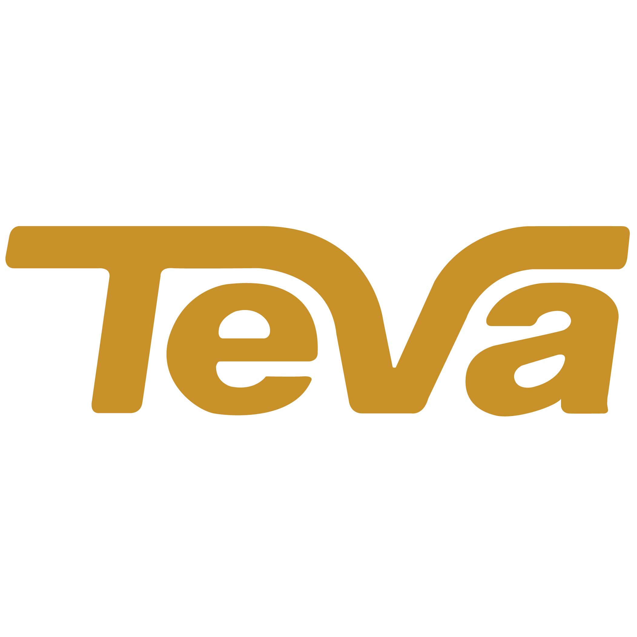 TEVA