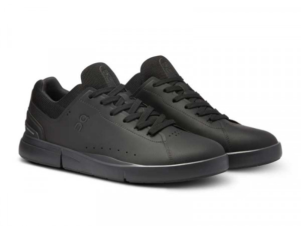 ON-Running Damen Sneaker Roger Advantage all black