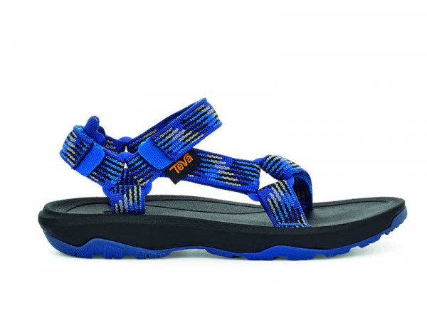 Teva Buben Sandale XLT2 blau