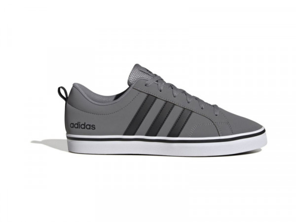 Adidas Herren Sneaker VS Pace 2.0 grau