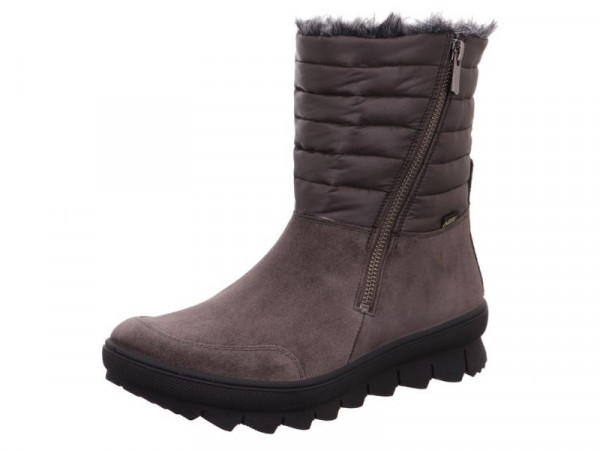 Legero Damen Boots ossido GoreTex