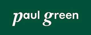 Paul Green