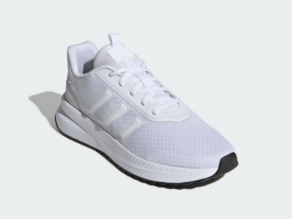 Adidas Herren Sneaker X_PLR Path ftwwht/ftwwht