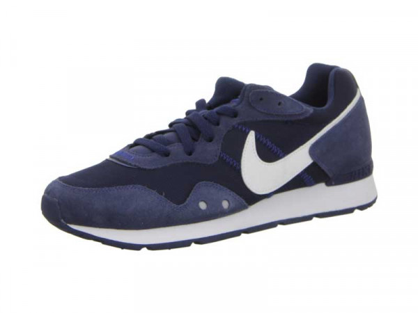 Nike Herren Laufschuh Venture Runner midnight