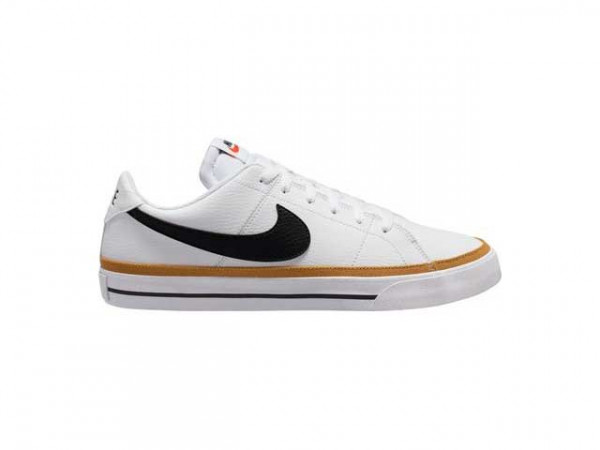 Nike Herren Sneaker Court Legacy Next Nature weiss